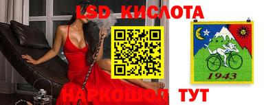 гидропоника Краснокаменск