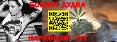 гидропоника Краснокаменск